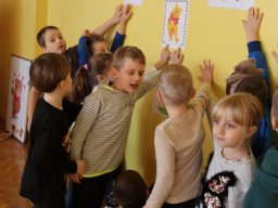 46831089410373382715274548999883412736206672n